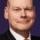 Andreas Bo Pedersen Andreas Bo Pedersen