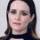 Claire Foy