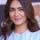 Mrunal Thakur