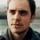 David Jenkins David Jenkins