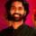 Harsh Agarwal
