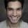 Neet Mohan Neet Mohan