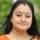 Geetha Vijayan Geetha Vijayan