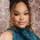 Demetria McKinney