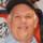Andy Hillenburg
