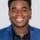 Dexter Darden Dexter Darden