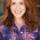 Molly Kidder