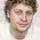 Antoine Olivier Pilon