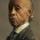 Al Sharpton