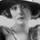 Grace Darling