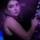Claire Moyano Claire Moyano