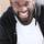Chidi Ajufo