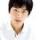 Nakayama Tatsuya