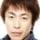Takeharu Oonishi Takeharu Oonishi