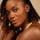 Onyinye Odokoro