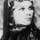 Maria Grazia Bon