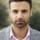 Rahim Pardesi