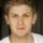 Michael Grant Terry Michael Grant Terry