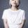Yamanoha Shiho
