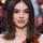 Hailee Steinfeld