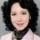 Susan Tse Suet-Sum Susan Tse Suet-Sum