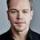 Matt Damon Matt Damon