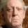 Anthony Burgess Anthony Burgess