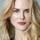 Nicole Kidman