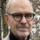 Thomas Ravelli