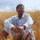 Laziwe Mdladla