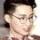 Huang Li Ge Huang Li Ge