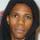 A Boogie Wit Da Hoodie