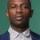 David Gyasi David Gyasi