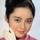 Margaret Hsing Hui Margaret Hsing Hui