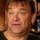 Larry Shaw