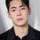 Han Jung-wan
