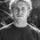 Ethan Ewing