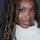 Faith Alabi