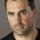Michael Vincent Dagostino Michael Vincent Dagostino