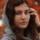 Sara Baharloo