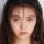 Miyu Nakahara
