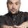 Peter Rosenberg