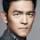 John Cho John Cho