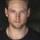 Michael Patrick Lane Michael Patrick Lane
