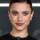 Margaret Qualley