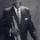 Dave Bartholomew Dave Bartholomew