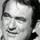 Andrew V. McLaglen Andrew V. McLaglen
