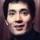 Tatsuya Nakadai Tatsuya Nakadai