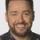 Jason Manford Jason Manford