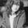 Catherine Breillat